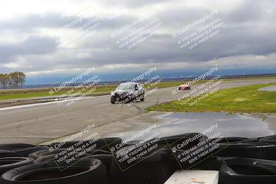 media/Feb-25-2023-CalClub SCCA (Sat) [[4816e2de6d]]/Races/Race 2/